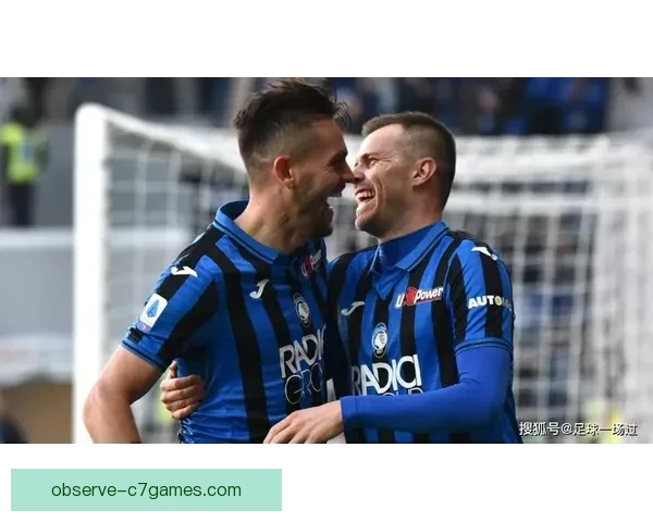 亚特兰大俱乐部宣布新赛季阵容调整并强化青训体系计划