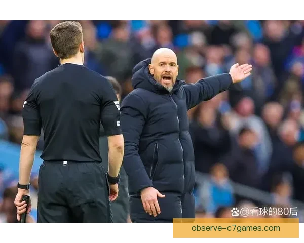 伯恩利安东尼引领球队攻势重回英超巅峰之路