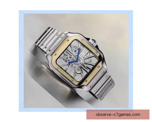 南安普顿俱乐部最新动态及球队赛季表现全面解析