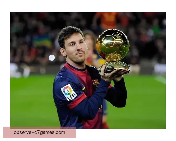 梅西再创纪录助巴黎逆转，欧洲联赛争冠形势骤然升温