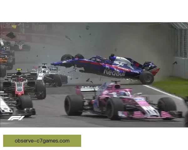 法拉利宣布新赛季阵容调整 维特尔与勒克莱尔携手挑战F1总冠军