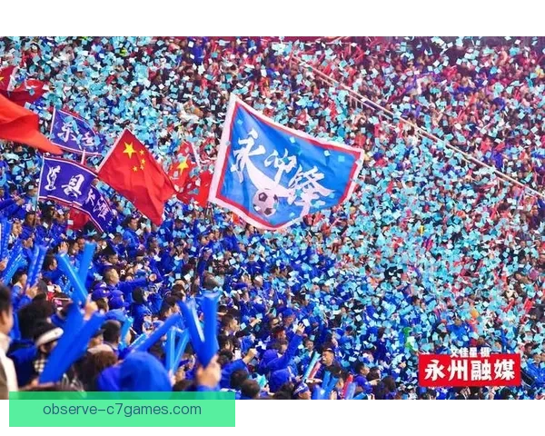 湘超联赛新赛季揭幕 战况激烈球队实力全面解析